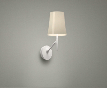 Modern Wall Lamp-ID:396445044