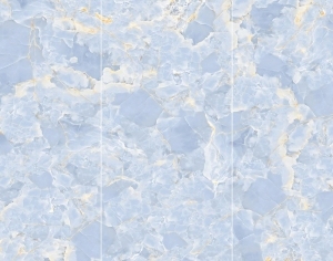 ModernMarble Tiles