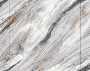 ModernMarble Tiles