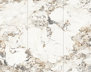 ModernMarble Tiles