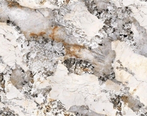 ModernMarble Tiles