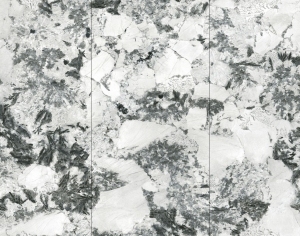 ModernMarble Tiles