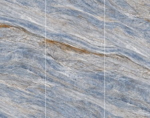 ModernMarble Tiles