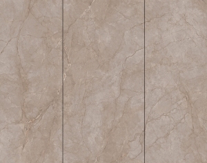 ModernMarble Tiles