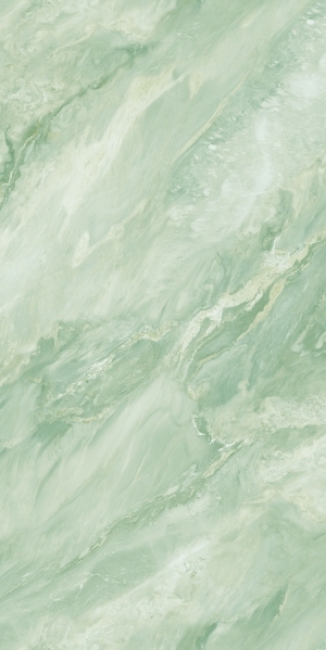ModernMarble Tiles