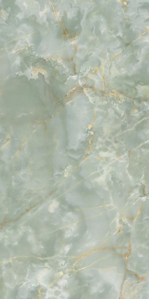 ModernMarble Tiles