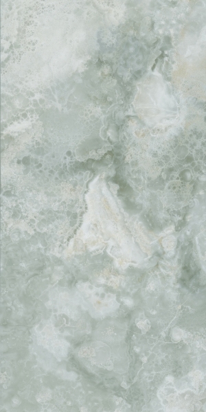 ModernMarble Tiles