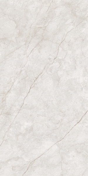 ModernMarble Tiles