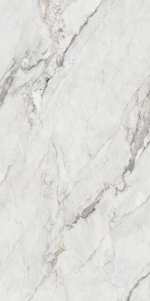 ModernMarble Tiles