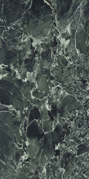 ModernMarble Tiles