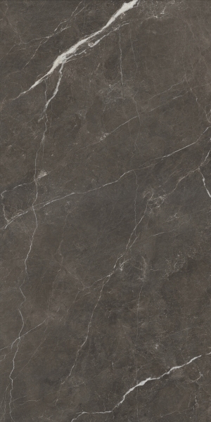 ModernMarble Tiles