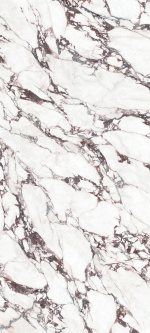 ModernMarble Tiles