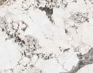 ModernMarble Tiles