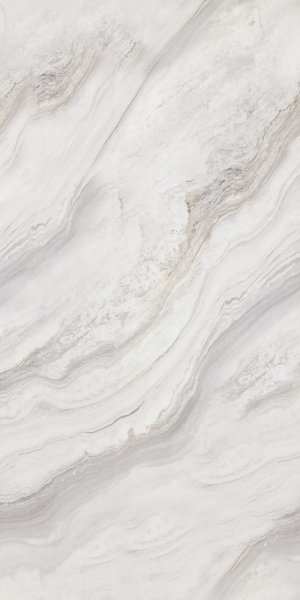 ModernMarble Tiles