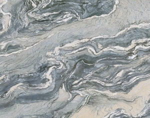 ModernMarble Tiles