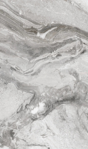 ModernMarble Tiles