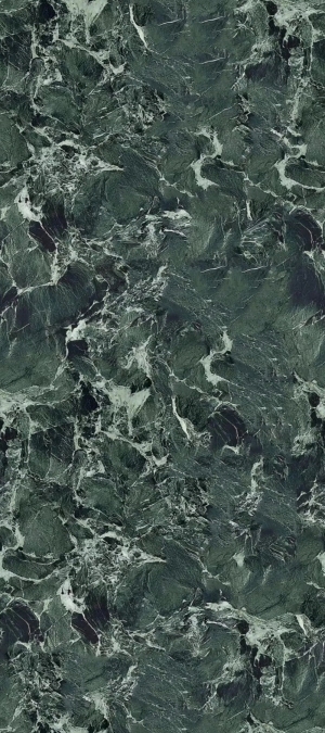 ModernMarble Tiles