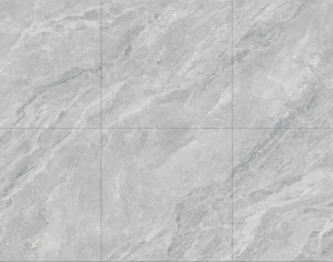 ModernMarble Tiles