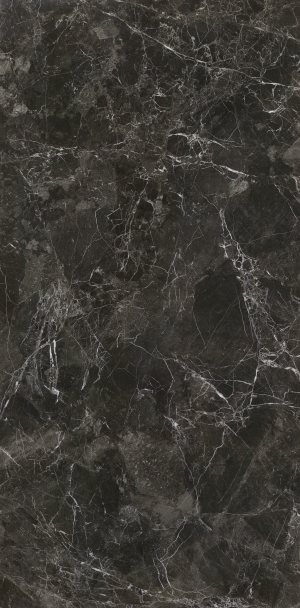 ModernMarble Tiles