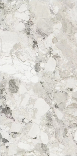 ModernMarble Tiles