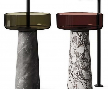 Modern Basin-ID:806425095