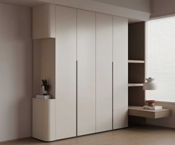 Modern The Wardrobe-ID:112656128