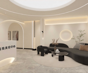 Modern SPA Beauty-ID:806515933