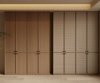 Modern The Wardrobe-ID:216100278