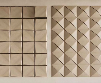 Modern Wall Decoration-ID:129492046