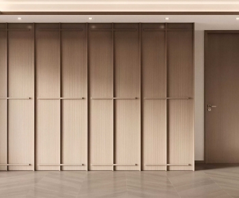 Modern The Wardrobe-ID:776845934