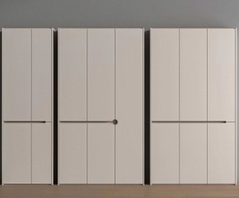 Modern The Wardrobe-ID:994129904