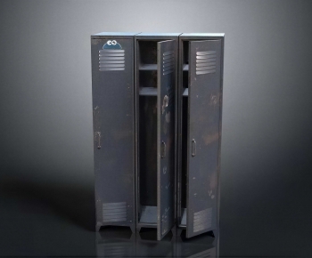 Modern Other-ID:498518976