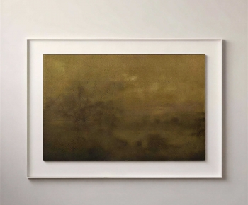 New Chinese Style Painting-ID:146100518