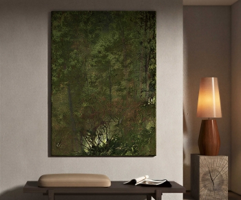 Modern Painting-ID:113454109