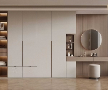 Modern The Wardrobe-ID:172041894