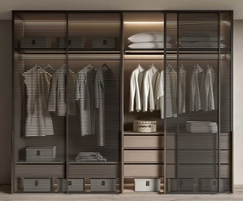 Modern The Wardrobe-ID:985831024