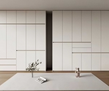 Modern The Wardrobe-ID:708623898