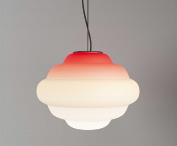 Modern Droplight-ID:401861919