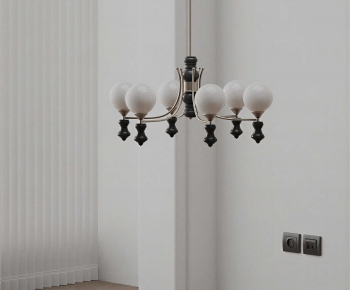 Modern Droplight-ID:606978896