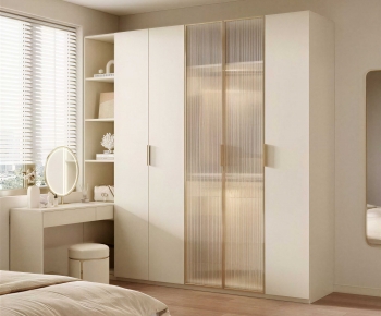 Modern The Wardrobe-ID:703080893