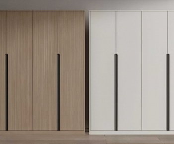 Modern The Wardrobe-ID:118161929