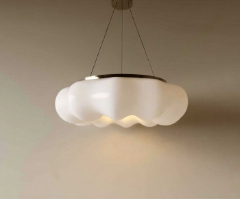 Modern Droplight-ID:879648925