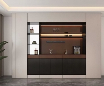 Modern Sideboard-ID:936781889