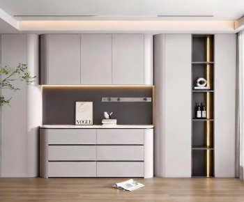 Modern Sideboard-ID:537271028