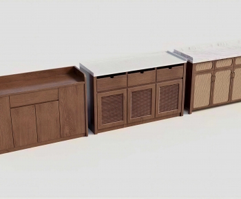 Modern Sideboard-ID:651212934