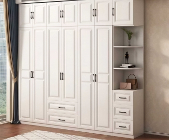 Modern The Wardrobe-ID:714057928