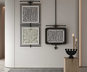 Modern Painting-ID:161231047