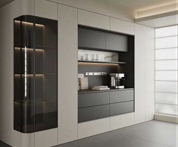 Modern Sideboard-ID:420118092