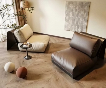 Modern Beanbag-ID:502217058