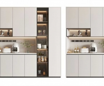 Modern Sideboard-ID:511410242